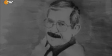 Tokatlı (Beşiktaşlı) Aşık Gedai – UYUR İDİK UYARDILAR Seydali Gönel İle Süleyman Zaman