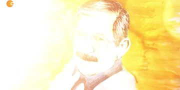 Aşık Muharrem Yazıcıoğlu – Seydali Gönel ve Süleyman Zaman İle Uyur İdik Uyardılar Sizlerle….