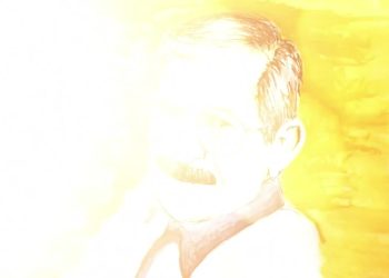 Süleyman Zaman İle Seydali Gönel’in Sunduğu Uyur İdik Uyardılar Programının Konusu Dergah Aşıkları Derviş Tevfik Ve Fenni