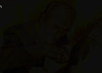 UYUR İDİK UYARDILAR – Ozan Süleyman Zaman ( Zamanım) – Seydali Gönel ve Süleyman Zaman’ın sunumuyla