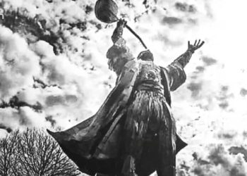 Hakikatçi Ali Haki Etna – Uyur İdik Uyardılar programı Seydali Gönel ve Süleyman Zaman ile birlikte sizlerle.. 27.02.2022