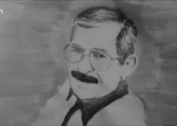 Emlekli Halimi Baba, Süleyman Zaman ile Uyur İdik Uyardılar. Konuk: Seydali Gönel..29.05.2022