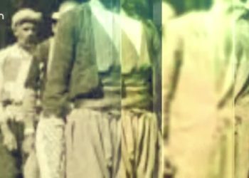 Qerare Tertele Dersim Ser O, Veli Haydar Güleç ile Vatis. Konuk: Fintoz Dikme Sizlerle..