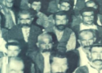 Sanatımızın Renkleri…Fintoz Dikme ile Nuray Canerik ve Aydın Yağan VATİS programında sizlerle…
Rengê Hunerê Ma… Eve Fintoz Dikme a Nuray Canerik û Aydın Yağan Programê VATİS’de meymanê sımayê