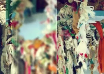 Tarifê Potena Dersim Serro, Fintoz Dikme ile Vatis. Konuk: Songülü Karaçalı Sizlerle..