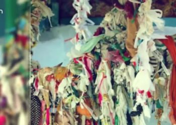 *Dersa Dine Mecbûrîye Sero 
Veli Haydar Güleç Ve İmam Balsever Vatis Programı İle Can Tv’de