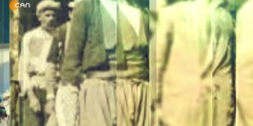 Veli Yıldız ile dile ve inanç üzerine muhabbet – Zonê ma û yitıqate ma sero Veli Yıldız’de movet