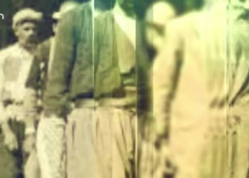 Zonê Xızır Dê Amenê Hewtemal, Fintoz Dikme ile Vatis. Konuk: Fidan Bulut, Edibe Elitoğ