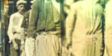 Zonê Xızır Dê Amenê Hewtemal, Fintoz Dikme ile Vatis. Konuk: Fidan Bulut, Edibe Elitoğ