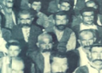 Fintoz Dikme’nin Sunduğu Vatis Programının konuğu Kıymet Ağaçdalı Sizlerle…