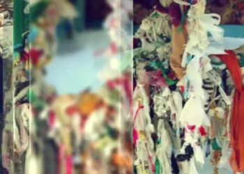 Mıletî Ser O Bandora Krîzê Ekonomîkî, Veli Haydar Güleç ile Vatis sizlerle..18.01.2022