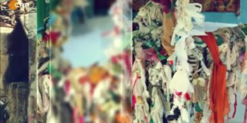 Mıletî Ser O Bandora Krîzê Ekonomîkî, Veli Haydar Güleç ile Vatis sizlerle..18.01.2022