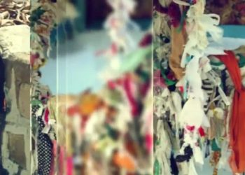 Xebatanê Asîmîlasyone Dewlete Ser O.
Veli Haydar Güleç ve Halis Yurtsever ile Vatîs programı Can TV’de…