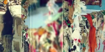 Xebatanê Asîmîlasyone Dewlete Ser O.
Veli Haydar Güleç ve Halis Yurtsever ile Vatîs programı Can TV’de…