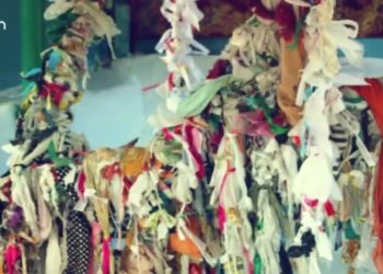 Veli Haydar Güleç’in Sunduğu Vatis Programının Konuğu Hüseyin Ballıkaya Sizlerle…