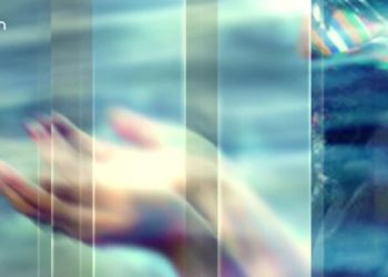 Dekernê Na Doktor Şivan, Fintoz Dikme ile Vatîs. Konuklar:
-Kazım Arık
-Sait Bakşi – Sanatçı