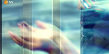 Dekernê Na Doktor Şivan, Fintoz Dikme ile Vatîs. Konuklar:
-Kazım Arık
-Sait Bakşi – Sanatçı