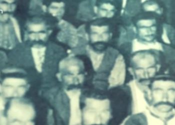 Venge Hunermend
*Fintoz Dikme ile Vatis programının bu haftaki konuğu: Barış Güler