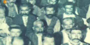 Venge Hunermend
*Fintoz Dikme ile Vatis programının bu haftaki konuğu: Barış Güler