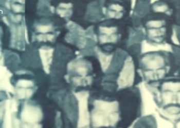 Gağan e Dêwê – Fintoz Dikme ile Vatîs.
konukları Ali Ekber Gündoğdu ve Hatice Xeze