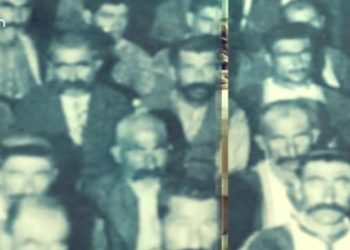 -Zone Kırmançkîye Sero
Fiztoz Dikme ile Vatis Prpgramının bu haftaki konuğu:
-Hakan Kerimoğlu