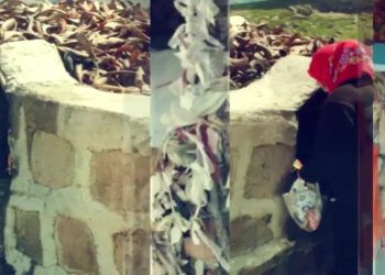 Zone Kırmançkîye Ser O 
Fintoz Dikme’nin sunduğu Vatîs programının bugünkü konuğu Hakan Kerimoğlu