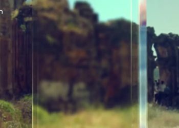 Kırmanciye Sero, Fintoz Dikme ile Vatîs
Konuk:
-AliPaşa Alga / Şair Bava