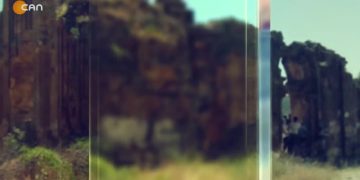 Kırmanciye Sero, Fintoz Dikme ile Vatîs
Konuk:
-AliPaşa Alga / Şair Bava