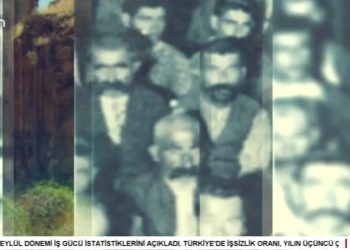 PROGRAMÊ VATÎS DÊ NA HEŞTÊ MEYMANE VATOXE FİNTOZ DİKME, KAZIM ARIK BENO