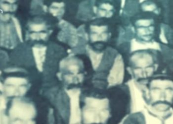 Kıtabêdo Newe – Kesa, Fintoz Dikme ile Vatis. Konuk: Mutlu Can.