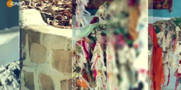 PROGRAMÊ VATÎS DÊ NA HEŞTÊ MEYMANE VATOXE FİNTOZ DİKME, ÖZLEM HAN KOCADAĞ Ü MERAL İZMİR BENO