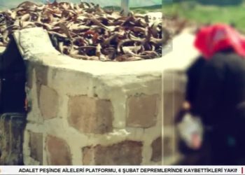 Veçînîtayîş Sero, Fintoz Dikme İle Vatîs, Konuk : Kazım Arık