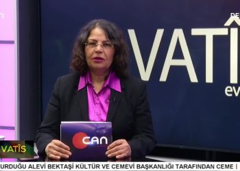 Fintoz Dikme İle Vatîs