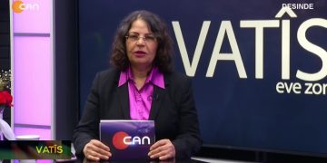 Fintoz Dikme İle Vatîs