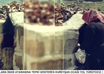 Roca Zonê Dayîkan Sero, 
Fintoz Dikme ile Vatis. Konuk: Ahmet Can Polat.