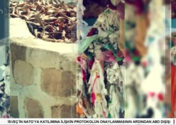 Asma Xızırî Sero, Fintoz Dikme İle Vatîs, Konuk : Hıdır Aytaç