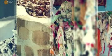 Asma Xızırî Sero, Fintoz Dikme İle Vatîs, Konuk : Hıdır Aytaç