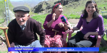 HEQIBE PERPERIKİ 2024-04-22T18:00