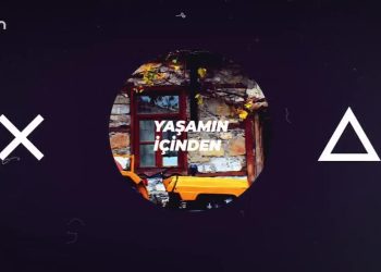 Bergama Yerli Tahtacı Köyünde Dokuma Atölyesi. Yaşamın içinden Sizlerle..