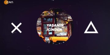 Bergama Yerli Tahtacı Köyünde Dokuma Atölyesi. Yaşamın içinden Sizlerle..