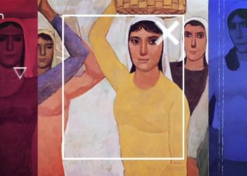 Yaşamın İçinden – Diyarbakır Karaca’dan, Bingöl Karer’e gelen Koçerler