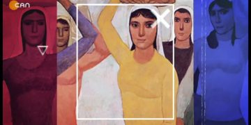 Yaşamın İçinden – Diyarbakır Karaca’dan, Bingöl Karer’e gelen Koçerler