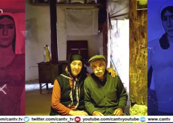 Ozan Hüseyin Söylemez İle  Yaşamın İçinden Sizlerle..