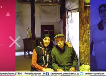 Koçubaba’da Kültür Yaşam ve İnanç.