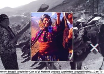 Aleviler ve Muharrem, Okmeydanı Cemevi / İstanbul. Özgür Sevinç Şimşek  ile Yaşamın içinden..