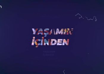 Li Warê Hozanan Orenlîyê Bîranînên Ji Îsmaîl Îpek Re MayÎ Û Bermayîyên Jiyanê, Elif Tabak ile Yaşamın İçinden sizlerle..11.01.2022