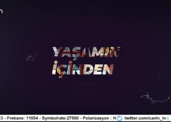 Yaşamın İçinden – Koçgiri Kürt Kültüründe Müzik , Mizah ve Destanın Yeri