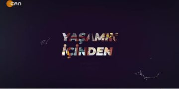 Yaşamın İçinden – Koçgiri Kürt Kültüründe Müzik , Mizah ve Destanın Yeri