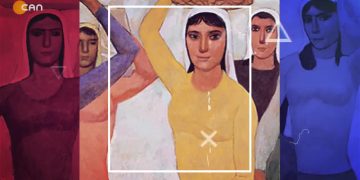 Serçekuyusu Ve Kocapınar Mezralarındaki Su Ve Yol Sorunu – Elbistan / Axtil