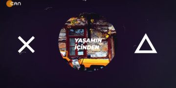 Tahtacı Alevilerin Geçişten Günümüze Gelen Ritüelleri. Uzundere Köyü / İzmir. Cana Yansıyanlar sizlerle.